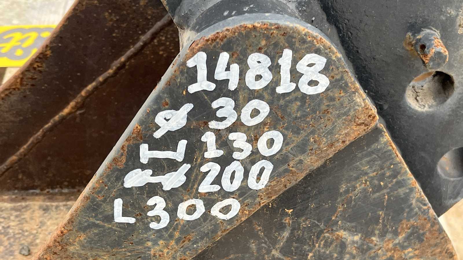 OmecoHub - Immagine 3